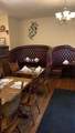 1183 1183 Mono Way - Photo 14
