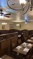 1183 1183 Mono Way - Photo 15