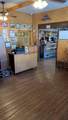 1183 1183 Mono Way - Photo 2