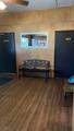 1183 1183 Mono Way - Photo 5