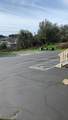 1183 1183 Mono Way - Photo 8