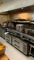 1183 1183 Mono Way - Photo 9