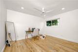 2424 Santa Ana - Photo 9
