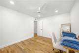 2424 Santa Ana - Photo 10