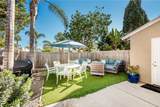 2424 Santa Ana - Photo 12