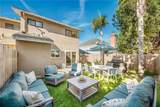 2424 Santa Ana - Photo 13