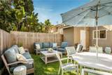 2424 Santa Ana - Photo 14