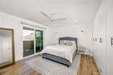 2424 Santa Ana - Photo 6