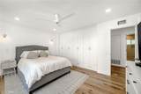 2424 Santa Ana - Photo 7