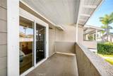 2424 Santa Ana - Photo 8