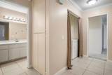211 Woodland Pkwy - Photo 10