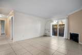 211 Woodland Pkwy - Photo 25