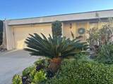 6981 Caminito Perico - Photo 1