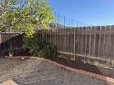 6981 Caminito Perico - Photo 17