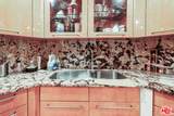 4310 Cahuenga Boulevard - Photo 11