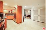 4310 Cahuenga Boulevard - Photo 12