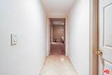 4310 Cahuenga Boulevard - Photo 14