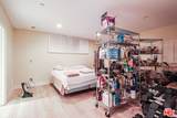 4310 Cahuenga Boulevard - Photo 15