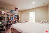 4310 Cahuenga Boulevard - Photo 16