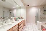 4310 Cahuenga Boulevard - Photo 18