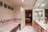 4310 Cahuenga Boulevard - Photo 19