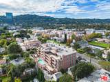 4310 Cahuenga Boulevard - Photo 20