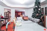 4310 Cahuenga Boulevard - Photo 7