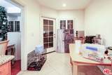 4310 Cahuenga Boulevard - Photo 8