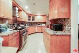 4310 Cahuenga Boulevard - Photo 9