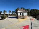 230 Federal Drive - Photo 5