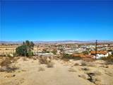73289 Twentynine Palms - Photo 3