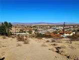 73289 Twentynine Palms - Photo 4