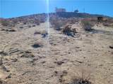 73289 Twentynine Palms - Photo 6