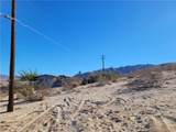 73289 Twentynine Palms - Photo 7
