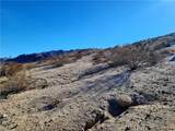 73289 Twentynine Palms - Photo 8