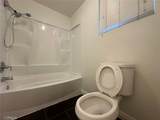 15442 Ficus St - Photo 11