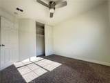 15442 Ficus St - Photo 12