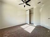 15442 Ficus St - Photo 14