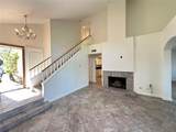 15442 Ficus St - Photo 3