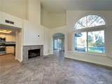 15442 Ficus St - Photo 4