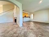 15442 Ficus St - Photo 5