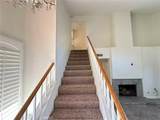 15442 Ficus St - Photo 8
