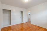 1305 Glenoaks Boulevard - Photo 11