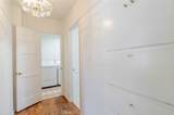 1305 Glenoaks Boulevard - Photo 12