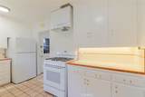 1305 Glenoaks Boulevard - Photo 15