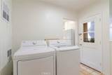 1305 Glenoaks Boulevard - Photo 18