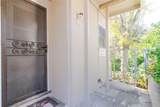 1305 Glenoaks Boulevard - Photo 19