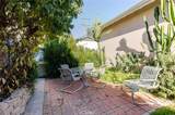 1305 Glenoaks Boulevard - Photo 20