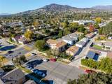 1305 Glenoaks Boulevard - Photo 25
