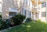 1305 Glenoaks Boulevard - Photo 3